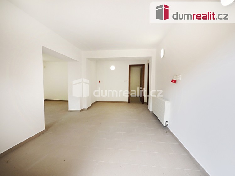 Haus zum Kauf, 286 m² (28 von 30)