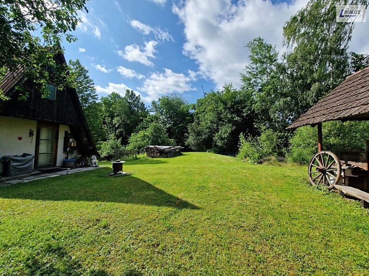 Haus zum Kauf, 140 m² (17 von 32)