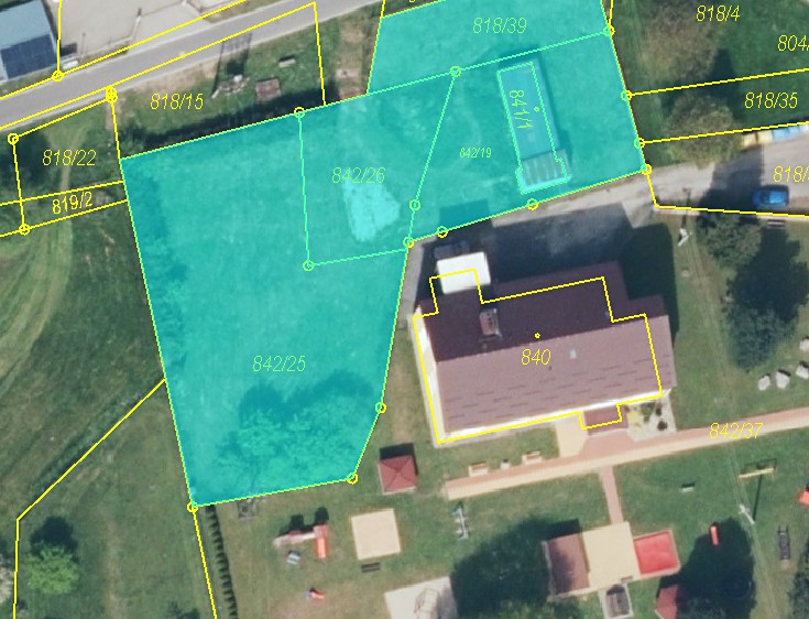 Prodej pozemku, 1 608 m² (14 z 14)