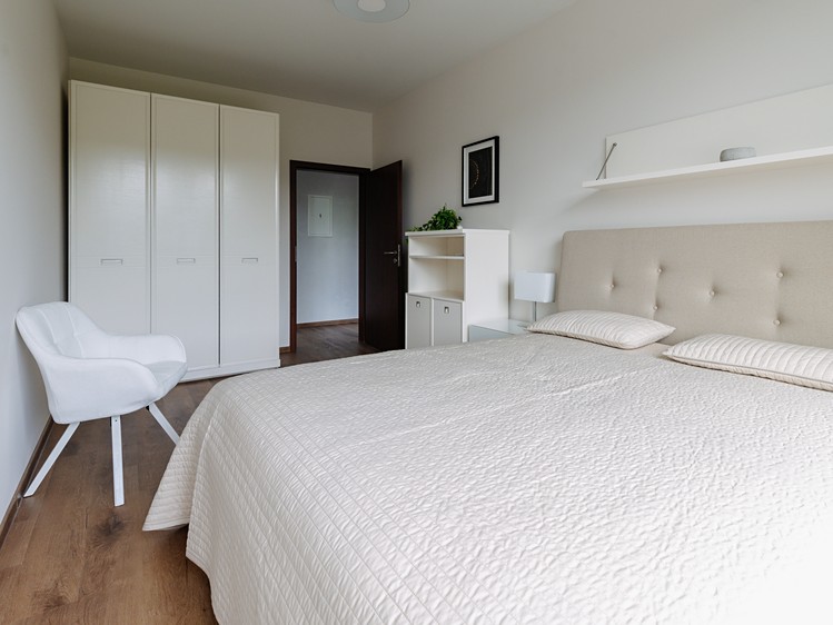Квартира 4+kk на продаж, 155 м² (15 з 34)