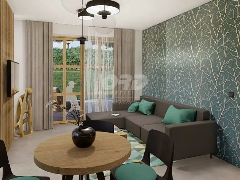 Prodej specifického typu nemovitosti 2780 m², Kuks – náhled fotky 3
