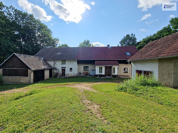 Haus zum Kauf, 140 m² (3 von 32)