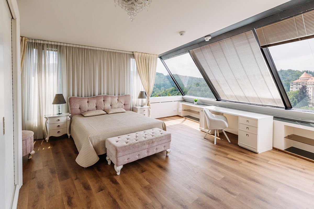 Prodej bytu 4+kk 155 m² – fotografie 5