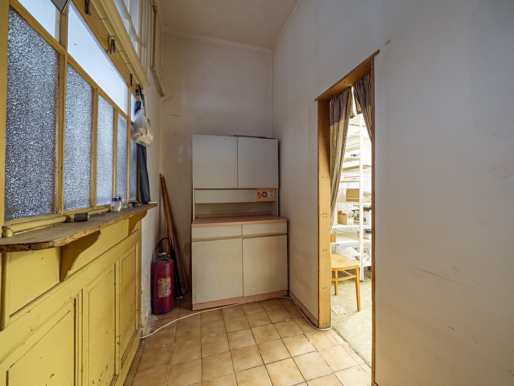 Комерційне приміщення на продаж, 366 м² (24 з 57)