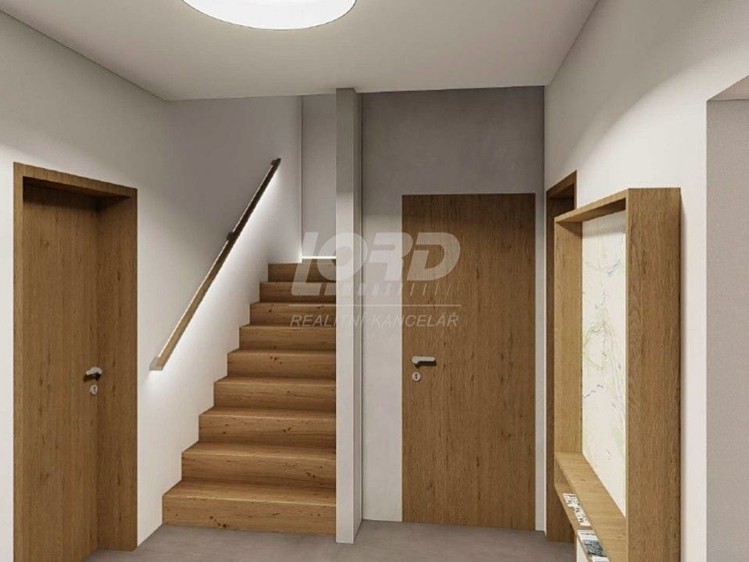 Immobilie zum Kauf, 2.780 m² (9 von 21)