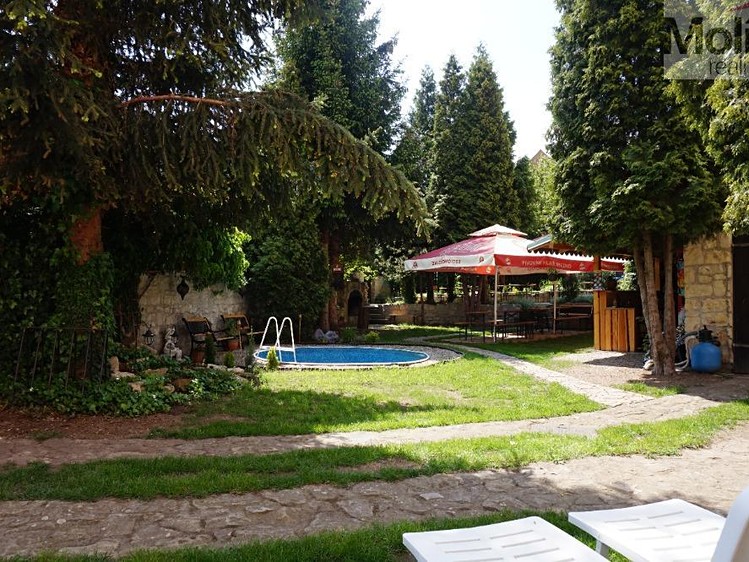 Комерційне приміщення на продаж, 1 517 м² (32 з 35)