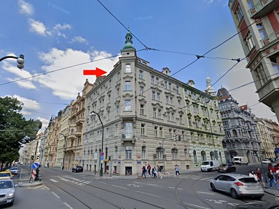 Нерухомість на продаж, 285 м² (2 з 9)