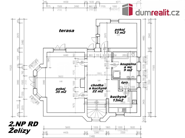 Haus zum Kauf, 286 m² (11 von 30)
