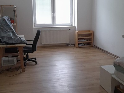 Pronájem bytu 2+1 78 m²