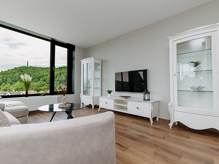 Квартира 4+kk на продаж, 155 м² (7 з 34)