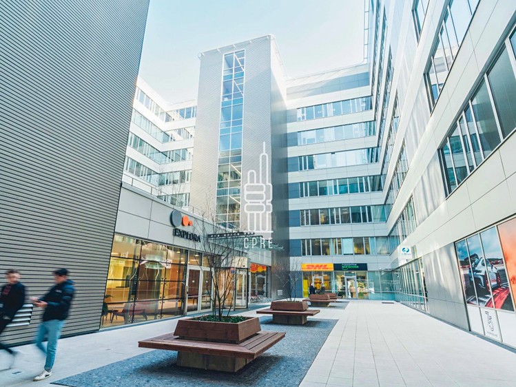 Комерційне приміщення в оренду, 2 870 м² (10 з 11)