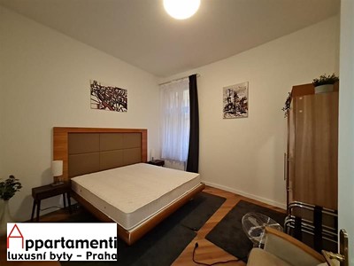 Gewerbefläche zum Kauf, 170 m² (3 von 17)