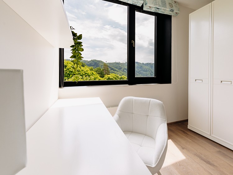 Квартира 4+kk на продаж, 155 м² (17 з 34)