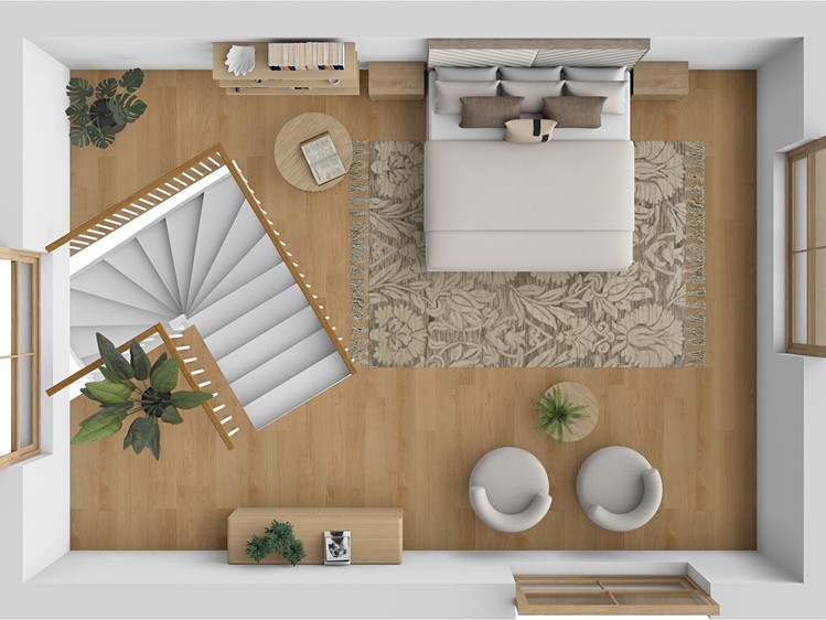 Будинок на продаж, 400 м² (37 з 39)