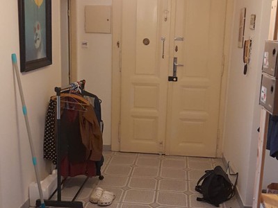 Pronájem bytu 2+1 78 m²