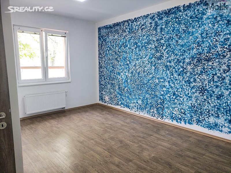 Prodej komerční nemovitosti 2 493 m² – pohled 4