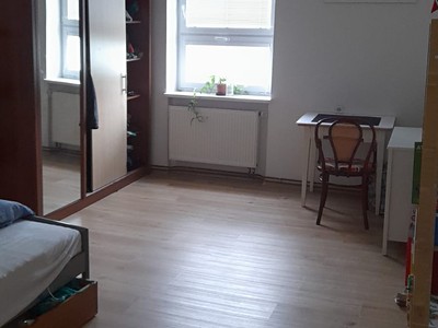 Pronájem bytu 2+1 78 m²