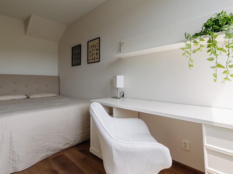 Квартира 4+kk на продаж, 155 м² (16 з 34)