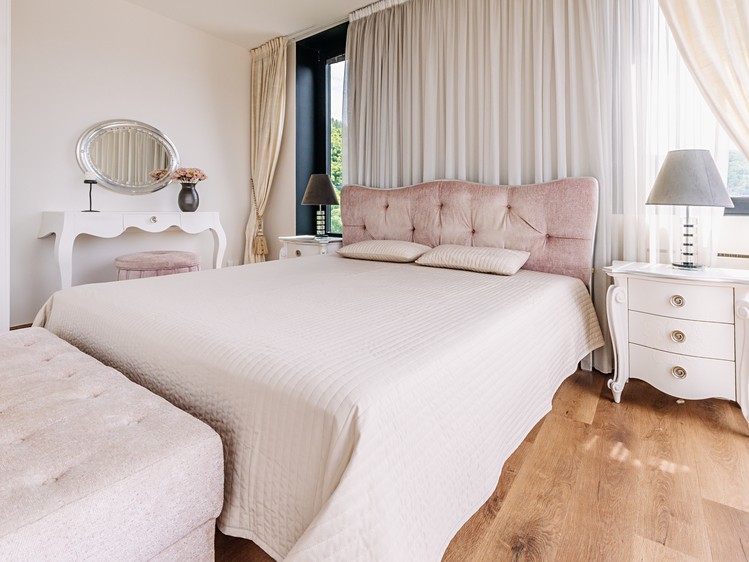Квартира 4+kk на продаж, 155 м² (25 з 34)