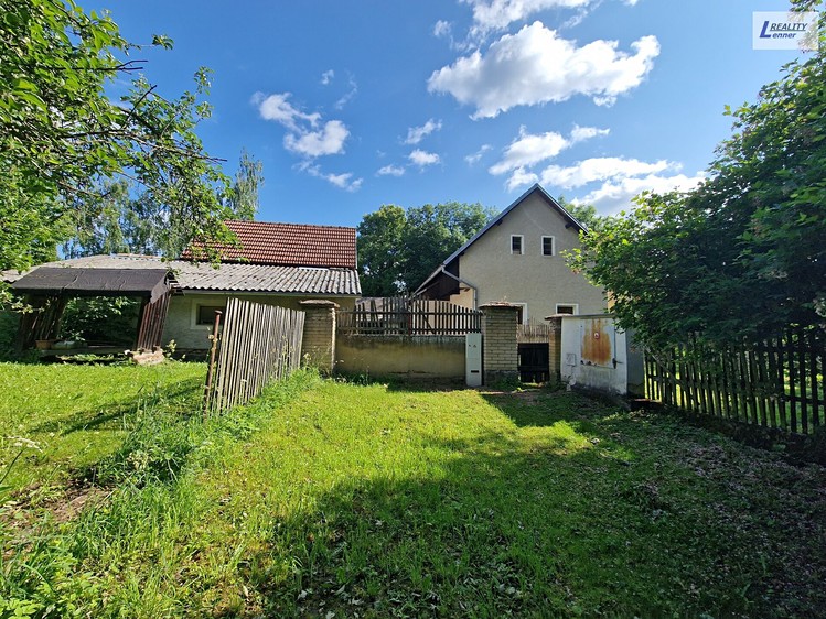 Haus zum Kauf, 140 m² (10 von 32)