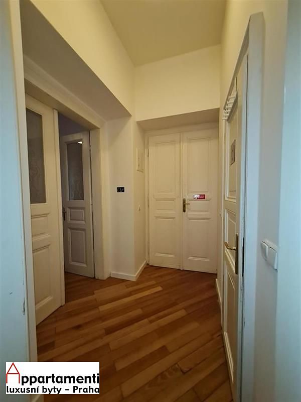 Prodej apartmánů 170 m² – fotografie 5
