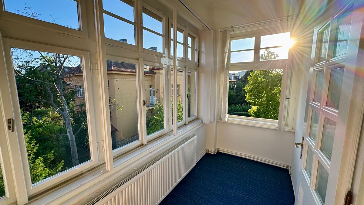 Prodej vily 260 m², pozemek 917 m² – fotografie 5