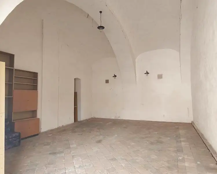 Pronájem specifického typu nemovitosti 53 m², Letovice – náhled fotky 3
