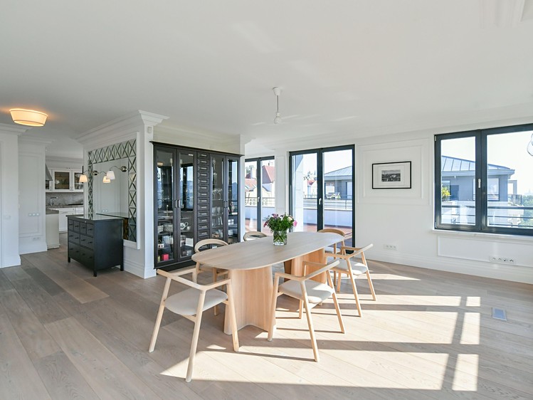 Wohnung 5+1 zum Kauf, 282 m² (6 von 15)