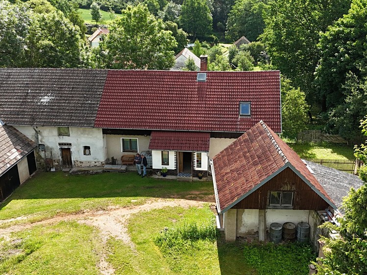 Haus zum Kauf, 140 m² (4 von 32)