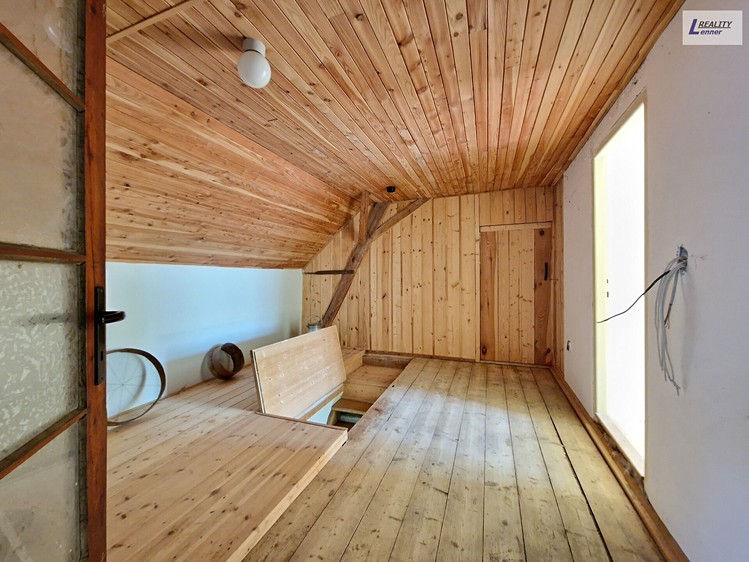 Haus zum Kauf, 140 m² (24 von 32)
