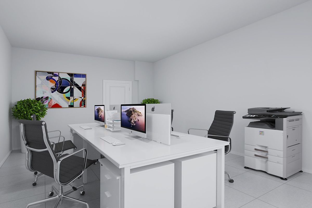 Prodej vily 260 m², pozemek 270 m² – fotografie 5