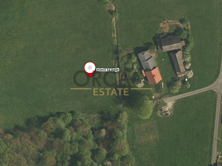 Grundstück zum Kauf, 3.614 m² (4 von 6)