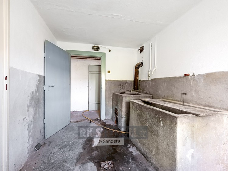 Комерційне приміщення на продаж, 440 м² (22 з 25)
