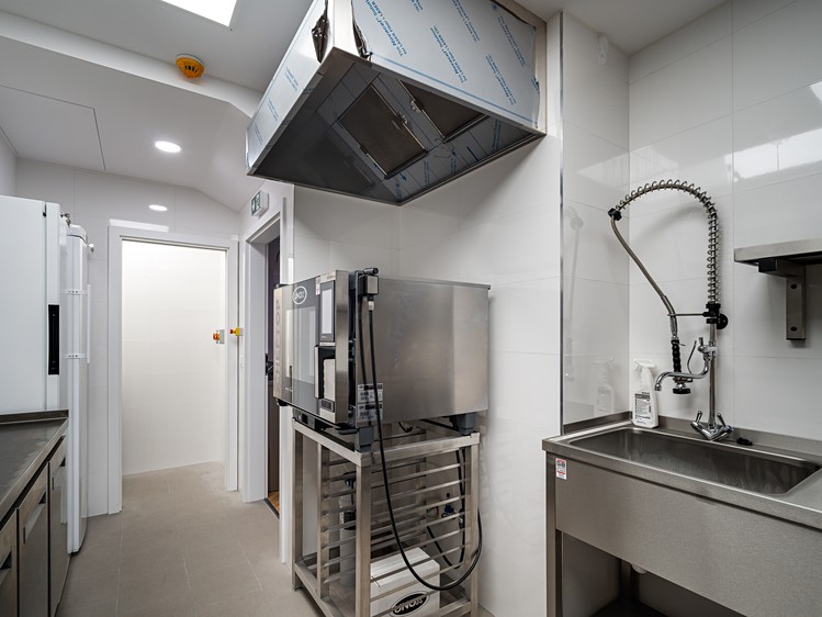 Gewerbefläche zum Kauf, 352 m² (6 von 26)