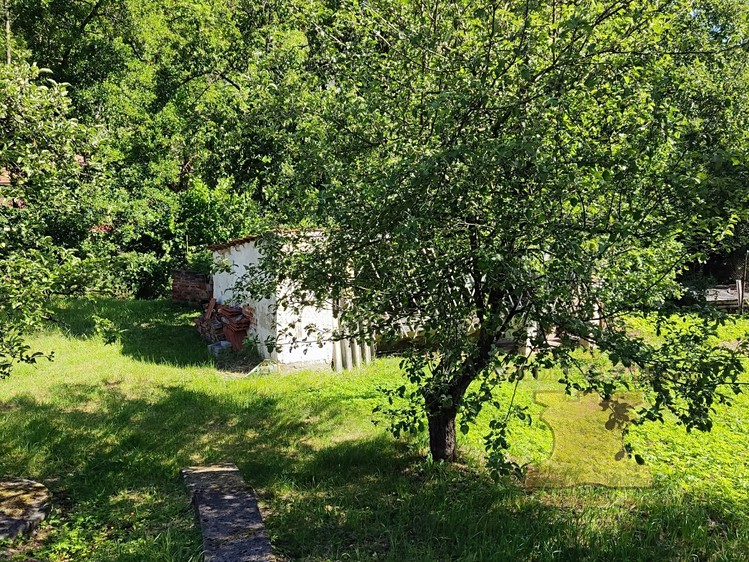 Будинок на продаж, 200 м² (16 з 20)