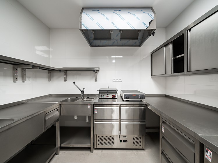 Gewerbefläche zum Kauf, 352 m² (5 von 26)