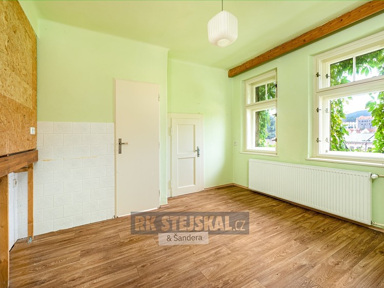 Комерційне приміщення на продаж, 440 м² (19 з 25)