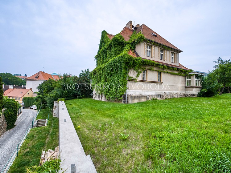 Комерційне приміщення на продаж, 469 м² (12 з 29)