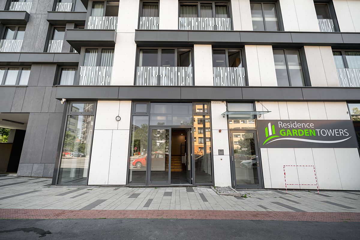 Prodej restaurace 352 m²