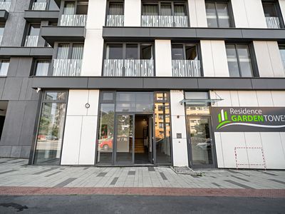 Prodej restaurace 352 m²