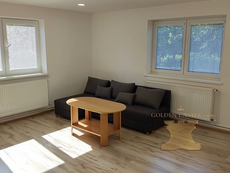 Будинок на продаж, 200 м² (6 з 20)