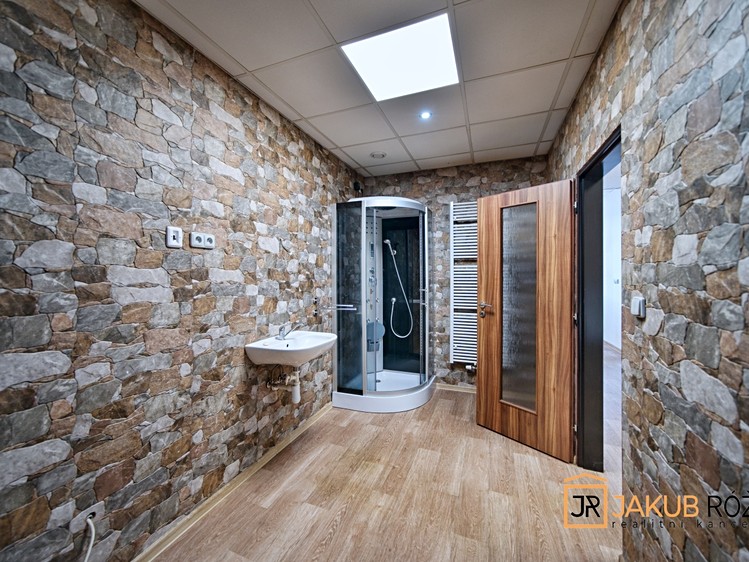 Gewerbefläche zur Miete, 159 m² (9 von 16)