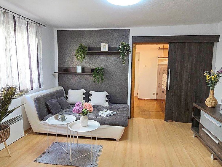 Prodej bytu 3+1, 59 m² (5 z 20)