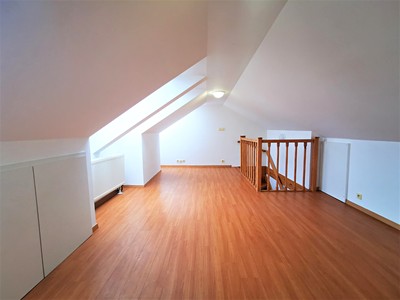 Prodej bytu 3+kk 89 m² (Mezonet)