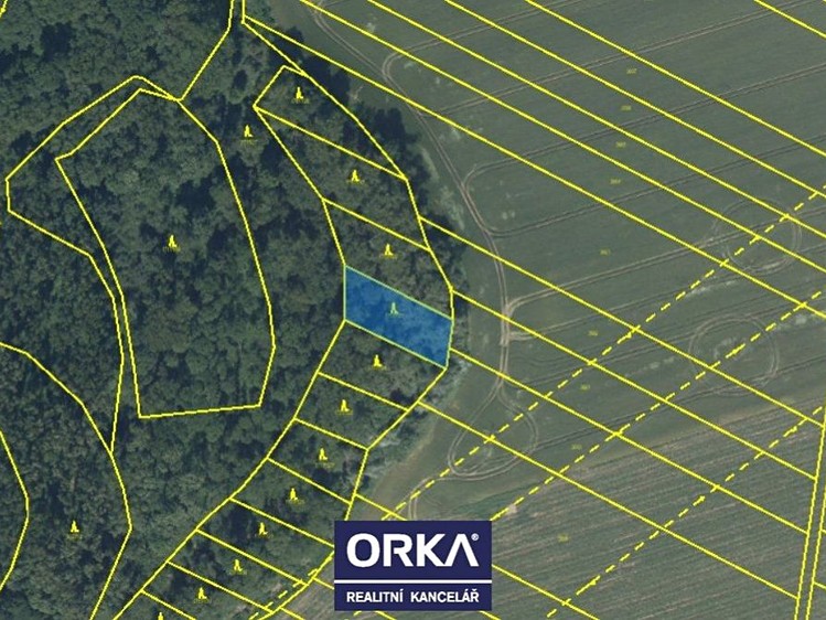 Grundstück zum Kauf, 82.866 m² (3 von 4)