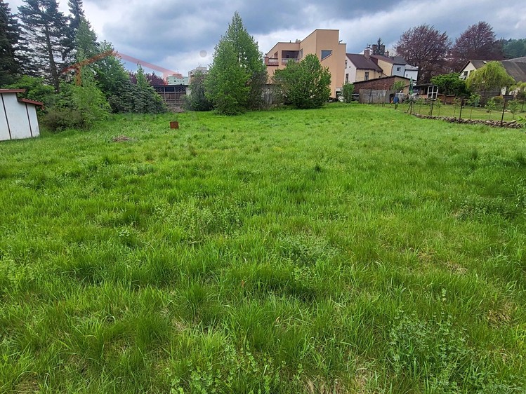 Ділянка на продаж, 1 761 м² (8 з 11)