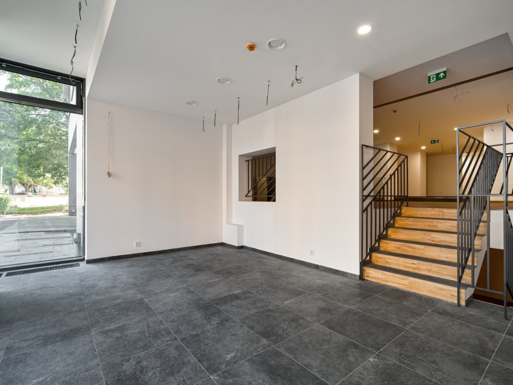 Gewerbefläche zum Kauf, 352 m² (18 von 26)