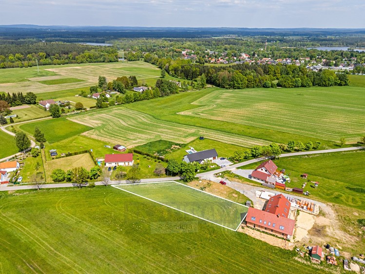 Prodej pozemku, 1 500 m² (2 z 6)
