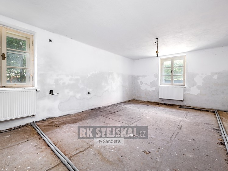 Комерційне приміщення на продаж, 440 м² (24 з 25)