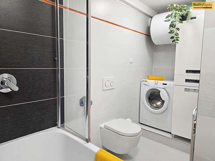 Prodej bytu 3+1, 59 m² (12 z 20)